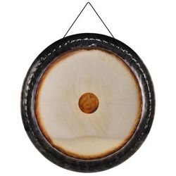 Sela Planetary Gong Sun 46"/116cm