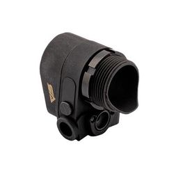 Sylvan Arms Folding Stock Adaptor Gen 5 LH SA5P-L