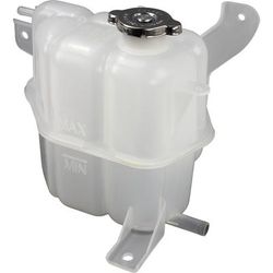 GPD Coolant Reservoir, 1 year limited warranty 2411246