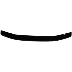 Ventshade Bug Shield Acrylic Smoke Bugflector Series, Lifetime limited warranty 23021