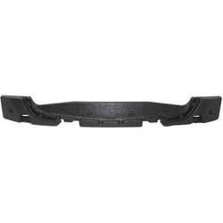 ReplaceXL Bumper Absorber, Front, 1-year unlimited-mileage warranty REPC011735