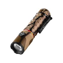 NEBO NEBFLT1062