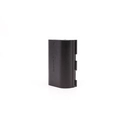 Used Canon Lp-E6 Battery