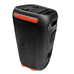 Haut-parleur original PartyBox 110 haut-parleurs de fête et de fête Bluetooth sans fil portables haute puissance pour jbl