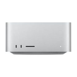 Apple Mac Studio with M4 Max Z1CD0013P