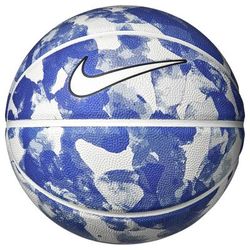 Nike Premium Energy 29.5" Basketball Royal/White/Black