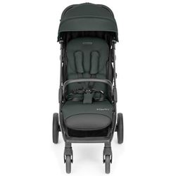 Peg Perego X-Country Compact Stroller - Metal
