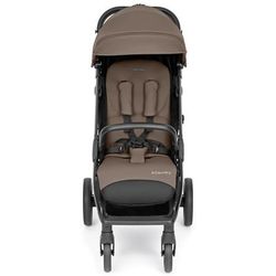 Peg Perego X-Country Compact Stroller - Pine Bark