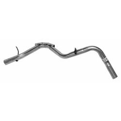 Walker Tail Pipe OE Replacement, 54126