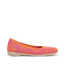 Lifestride Womens Kit 2 Flat