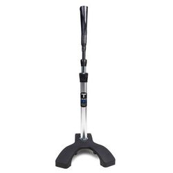 Tanner Tees Heavy Baseball Batting Tee - Standard 26-43 Inches