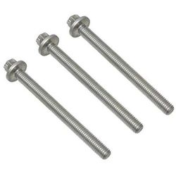 GenuineXL Bolt Genuine BMW, 24-month or 24,000-mile limited warranty 64-55-0-392-602