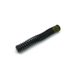 SIG SAUER Recoil Spring Assembly P365xl P365-xmacro - 8900677