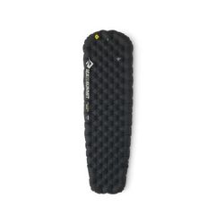 Sea to Summit Ether Light XR Pro Insulated ASC Mat Black Regular A3407
