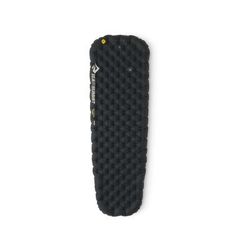 Sea to Summit Ether Light XR Pro Insulated ASC Mat Black Large A3408