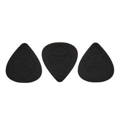 Guitar Monkey Djentleman 1.6 mm