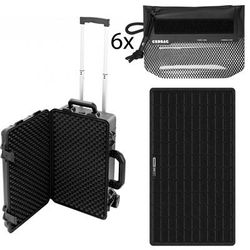 Flyht Pro WP Safe Box 1 IP65 Bundle 01