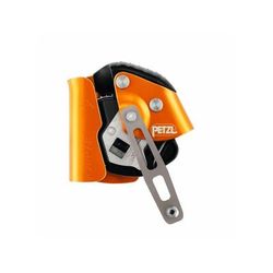 Petzl ASAP Lock Mobile Fall Arrester One Size B071BA00