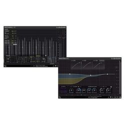 tc electronic Master HD Native Bundle