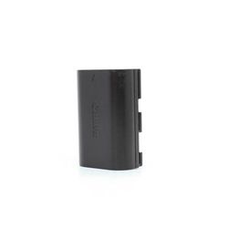 Used Canon Lp-E6 Battery