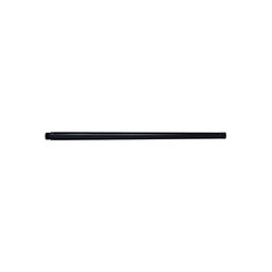 Faxon Firearms 6mm GT Rifle Barrel 26inch M24 Profile 1-7.5 Twist 5/8x24 Black Nitride 7F1BGT75N26N24Q