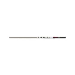 Carbon Express Maxima Red SD Stone Shafts 300 Grain 1 doz. X936300