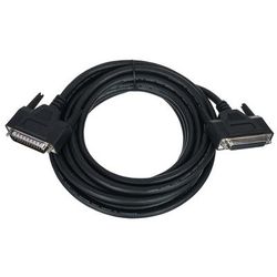 Cameo ILDA Extension Cable 5m