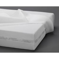 Moonlight Baby Starlight Slumber Baby Crib Mattress