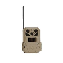 Moultrie Edge 2 Pro Trail Camera - Tan