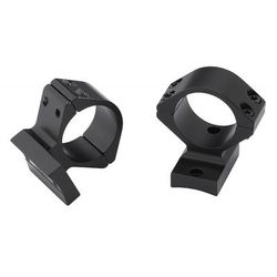 WGUN 62621 BASE/RINGS XPR 1IN MED