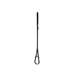 Petzl Footape Foot Loop One Size C47A