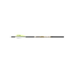 Victory HLR Elite Arrows 500 6 pack 1006211