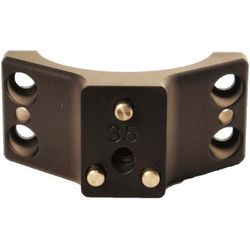 American Precision Arms FR-1 Accessory Cap 35mm FR135CAP