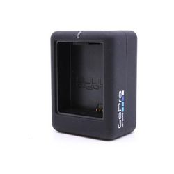 Used GoPro Hero3 / Hero 3+ Dual Battery Charger
