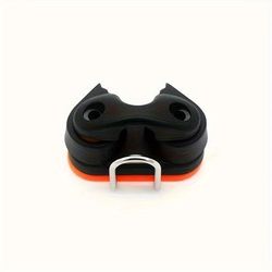 TEMU Composite Material Ball Bearings Cam Cleat With Stainless Steel Kit Rope