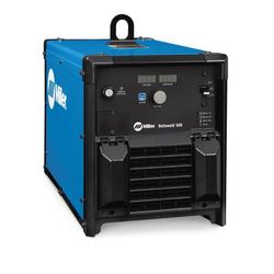 Miller Deltaweld 500 Power Source w/ArcConnect (575V)