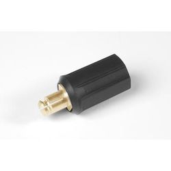 Miller Tweco/Dinse Adapter
