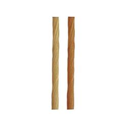 First String Classic String Set Buckskin w/Tan Serving Mathews Lift 33 1502319