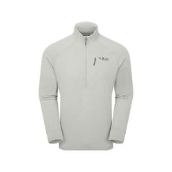 Rab Nexus Pull-On - Men's Light Zinc Extra Large QFF-74-LZN-XLG