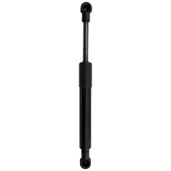 JC Whitney Lift Support Trunk Lid, Driver or Passenger Side, 1-year unlimited-mileage warranty JRN61290002