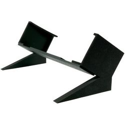 thingyfab HS-1 Motu M4