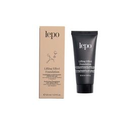 LEPO LIFTING EFFECT FOUNDATION 30 ml