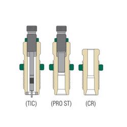 Redding Reloading Pro Series Die Set - 10MM Auto 89520