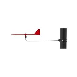 Schaefer Marine Race f/Single Handed Racing Dinghies Hawk H006F00