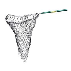 Cumings Floating Canadian Scooper Landing Nets
