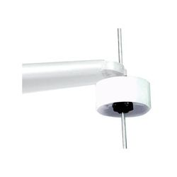 Forespar Performance Products Jib Roller SR-2 210003