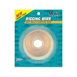 Malin Monel Rigging Wire Pocket Pack