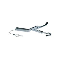 C. Sherman Johnson Anchor Chain Tensioner for 3/8" Chain Single-Hook 46-250-2