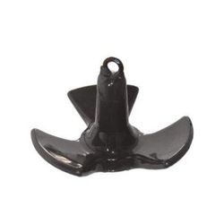 Danielson River Anchor - 18 lbs. 050016