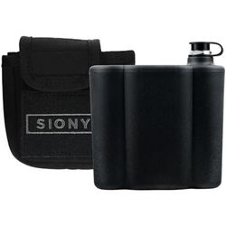 SiOnyx Opsin - Battery Kit 100317